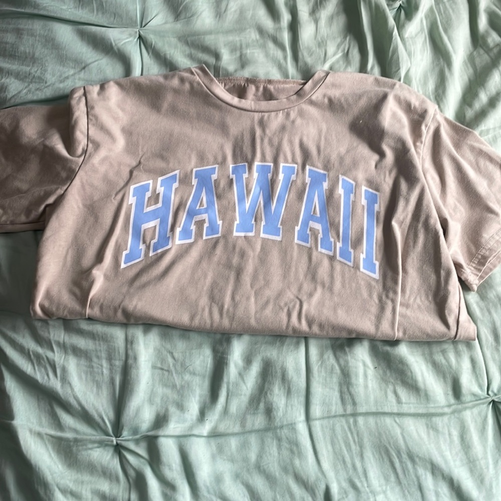 shein t shirt